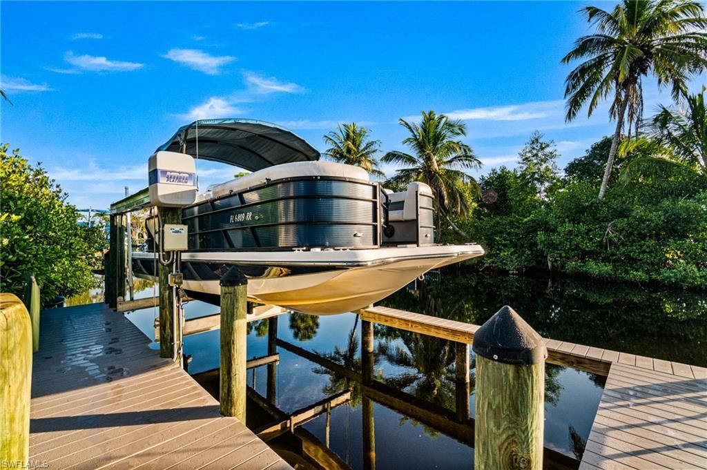 27111 Flamingo Dr, Bonita Springs, FL 34135 Photo