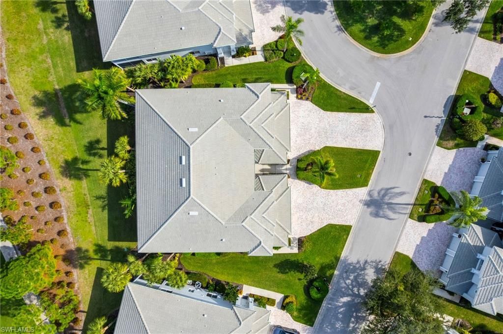 8451 Southbridge Dr, Unit 2, Estero, FL 33967 Photo