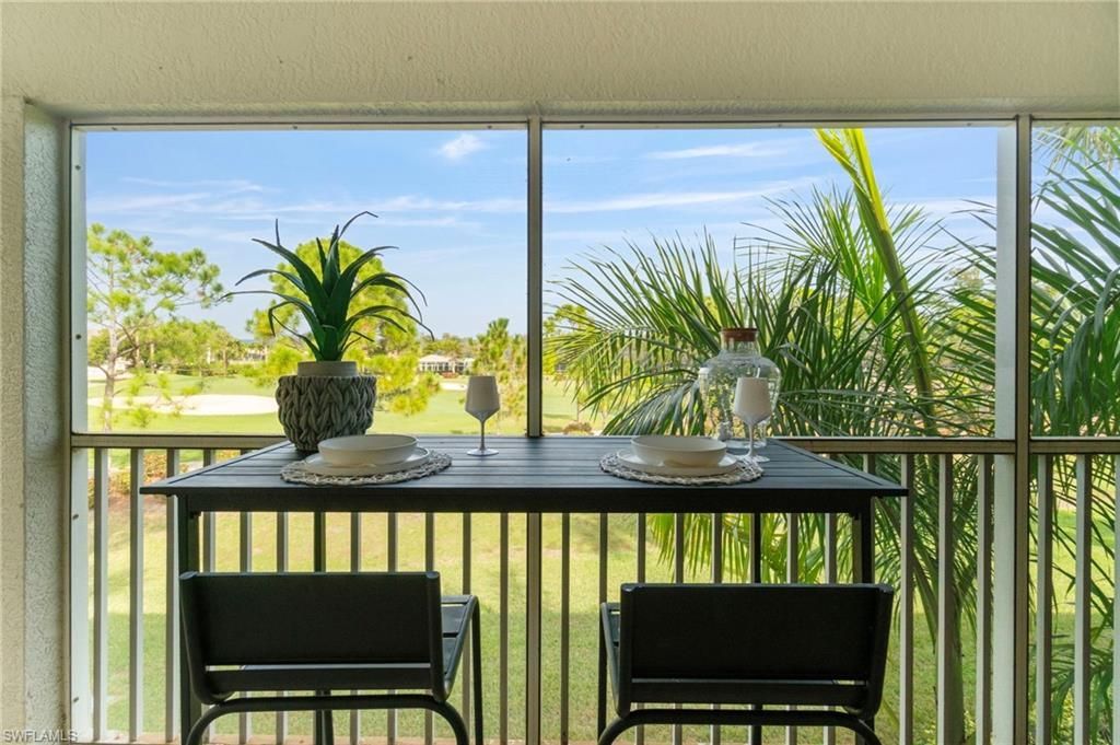 8451 Southbridge Dr, Unit 2, Estero, FL 33967 Photo