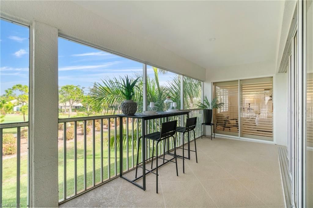 8451 Southbridge Dr, Unit 2, Estero, FL 33967 Photo