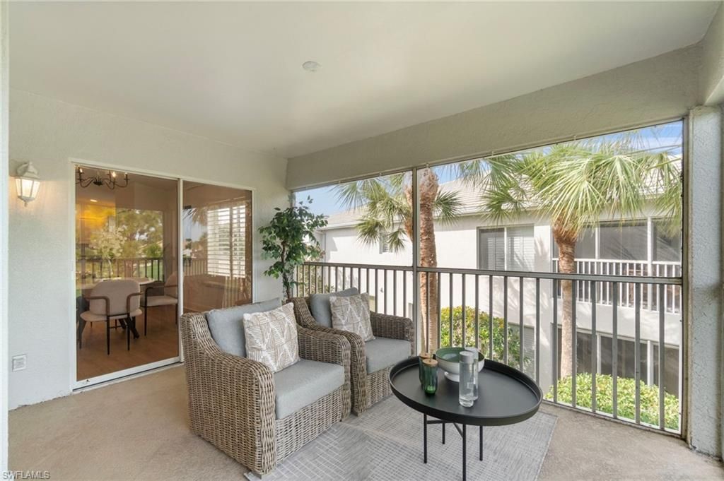 8451 Southbridge Dr, Unit 2, Estero, FL 33967 Photo