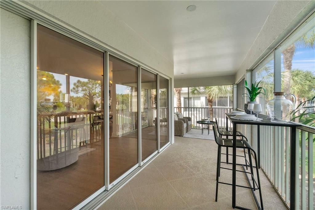 8451 Southbridge Dr, Unit 2, Estero, FL 33967 Photo