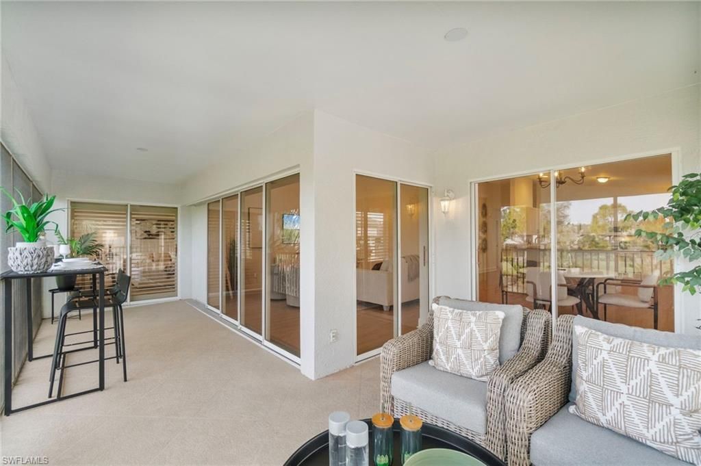 8451 Southbridge Dr, Unit 2, Estero, FL 33967 Photo