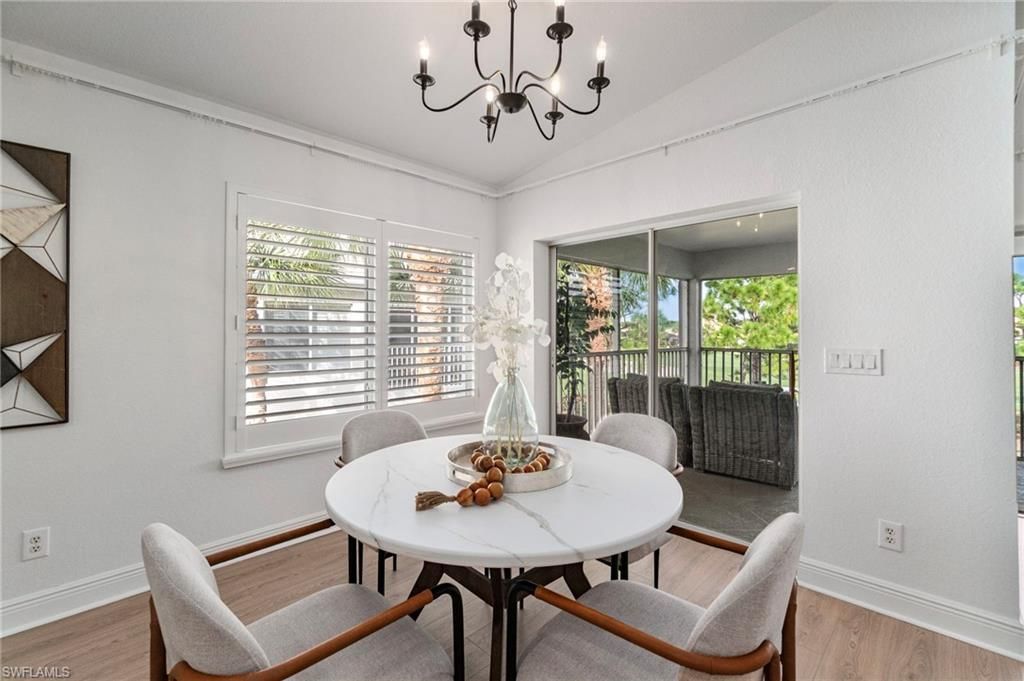 8451 Southbridge Dr, Unit 2, Estero, FL 33967 Photo