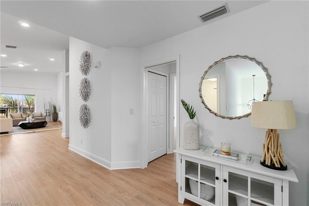 8451 Southbridge Dr, Unit 2, Estero, FL 33967 Photo