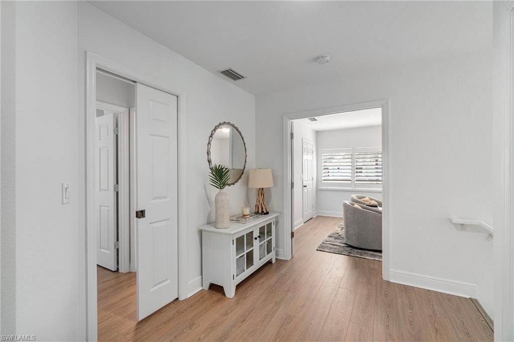 8451 Southbridge Dr, Unit 2, Estero, FL 33967 Photo