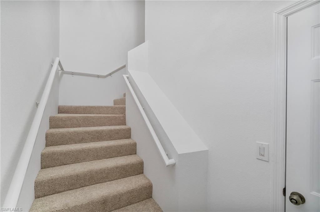 8451 Southbridge Dr, Unit 2, Estero, FL 33967 Photo