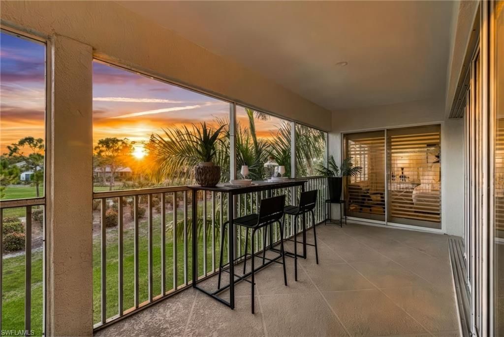 8451 Southbridge Dr, Unit 2, Estero, FL 33967 Photo