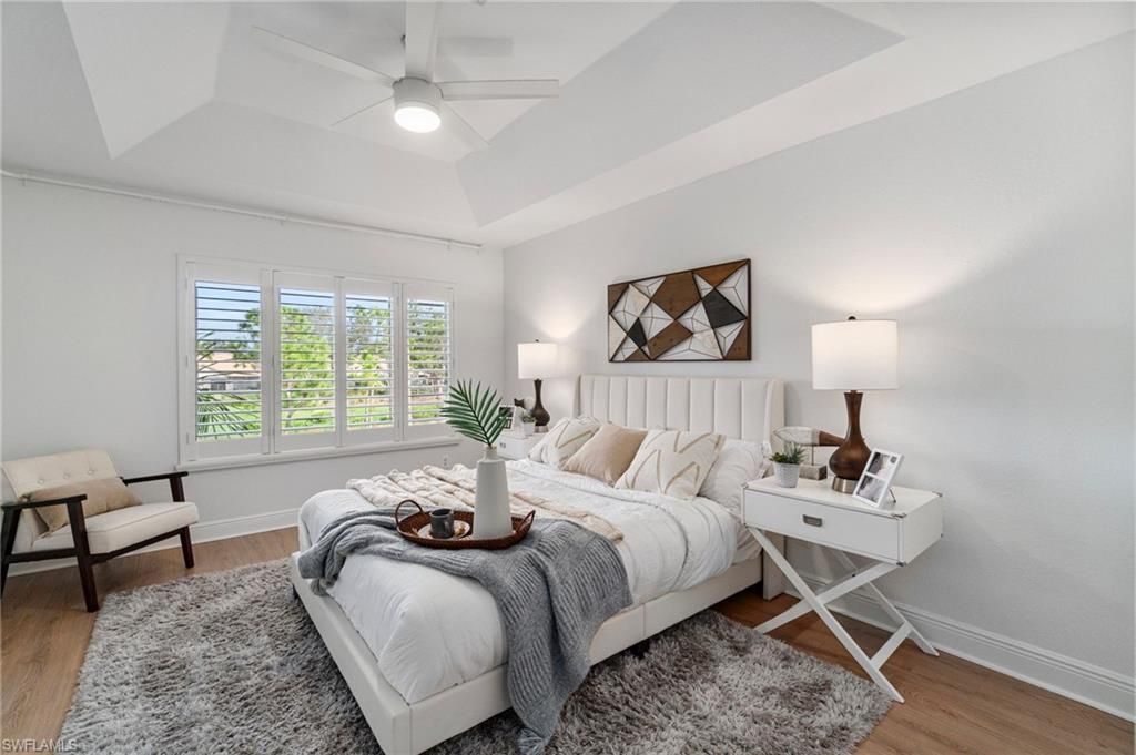 8451 Southbridge Dr, Unit 2, Estero, FL 33967 Photo