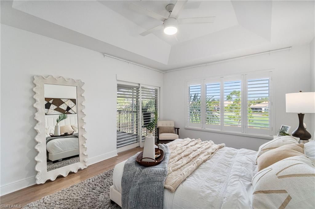 8451 Southbridge Dr, Unit 2, Estero, FL 33967 Photo