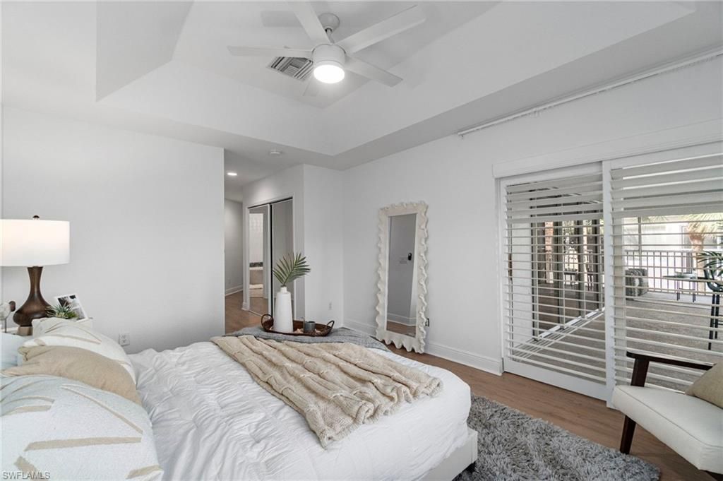 8451 Southbridge Dr, Unit 2, Estero, FL 33967 Photo