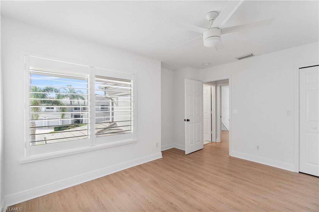 8451 Southbridge Dr, Unit 2, Estero, FL 33967 Photo