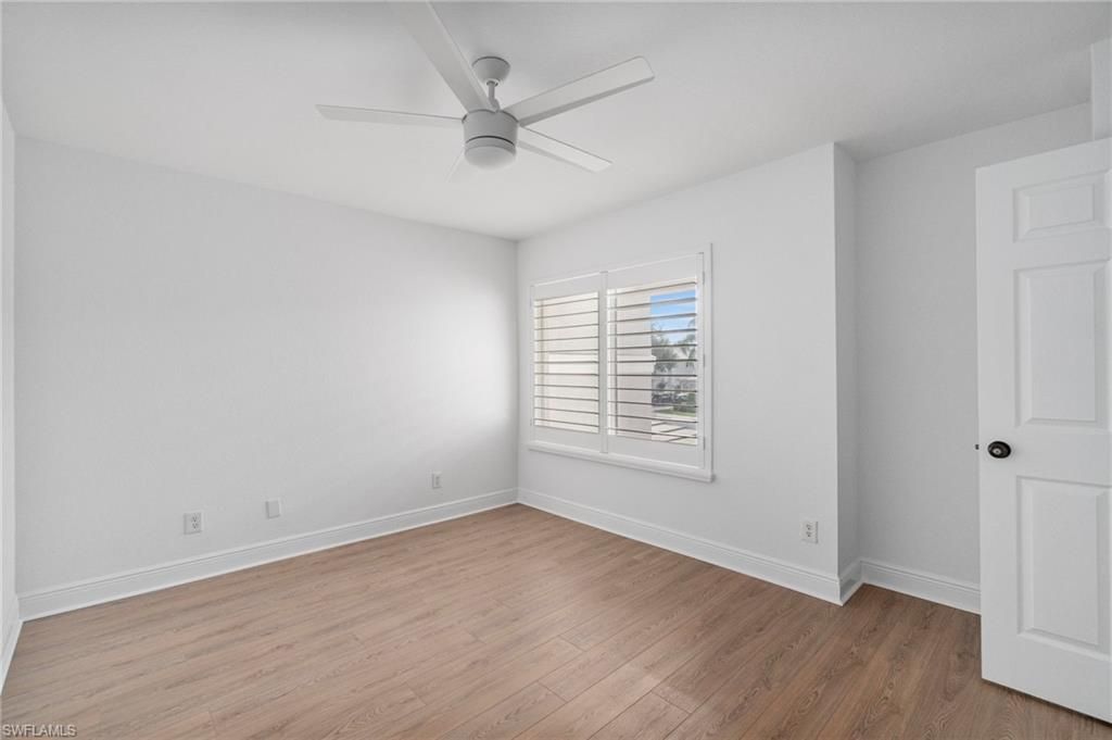 8451 Southbridge Dr, Unit 2, Estero, FL 33967 Photo