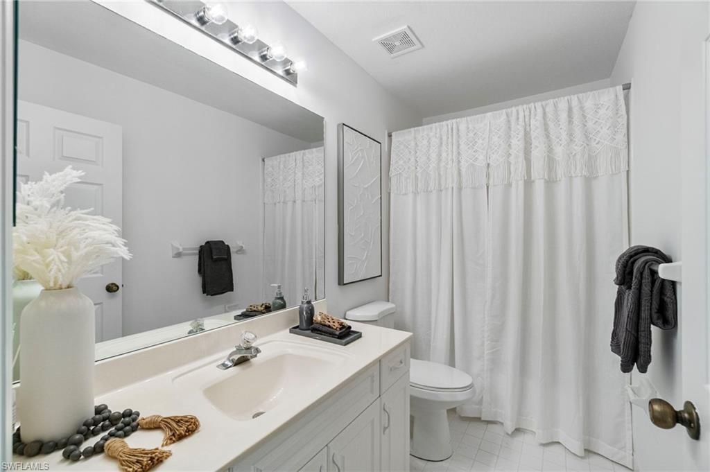 8451 Southbridge Dr, Unit 2, Estero, FL 33967 Photo