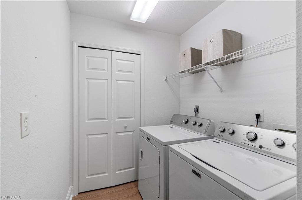 8451 Southbridge Dr, Unit 2, Estero, FL 33967 Photo