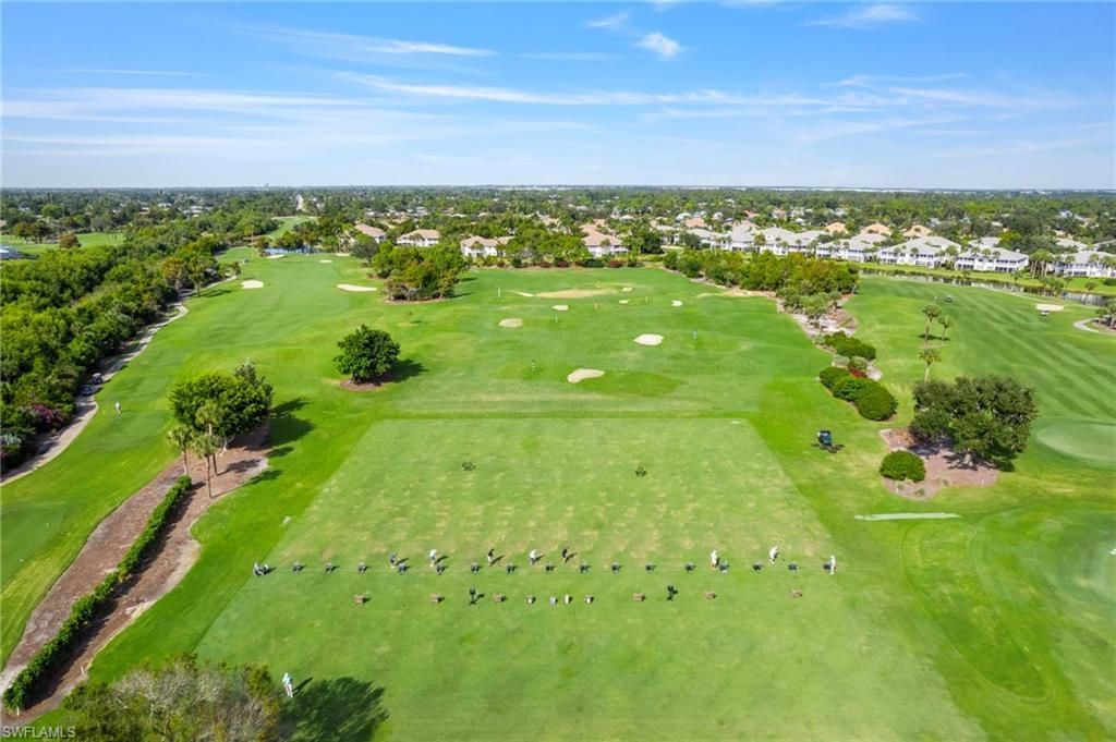 8451 Southbridge Dr, Unit 2, Estero, FL 33967 Photo