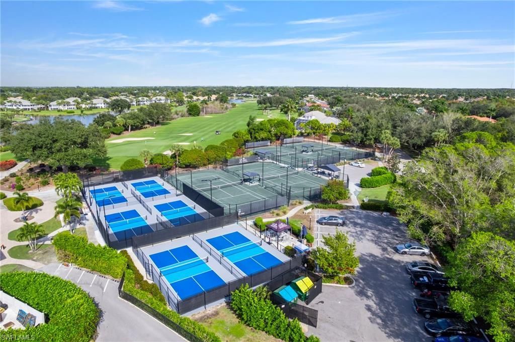 8451 Southbridge Dr, Unit 2, Estero, FL 33967 Photo