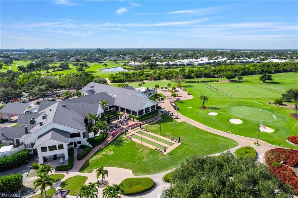 8451 Southbridge Dr, Unit 2, Estero, FL 33967 Photo