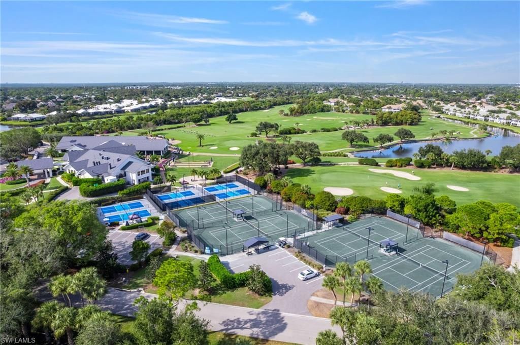 8451 Southbridge Dr, Unit 2, Estero, FL 33967 Photo