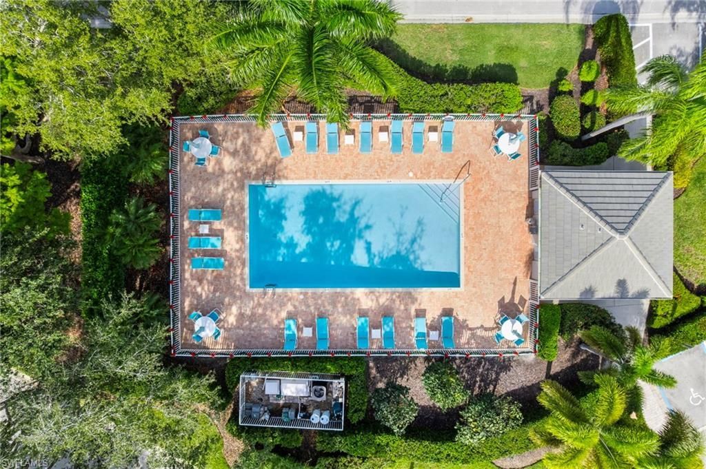 8451 Southbridge Dr, Unit 2, Estero, FL 33967 Photo