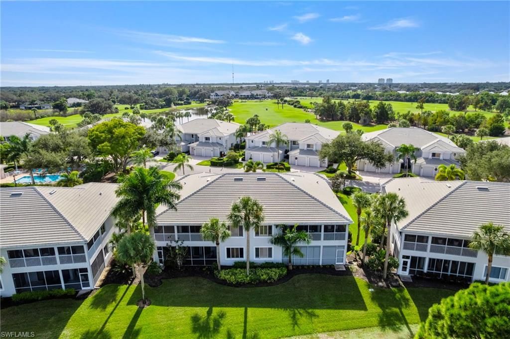 8451 Southbridge Dr, Unit 2, Estero, FL 33967 Photo