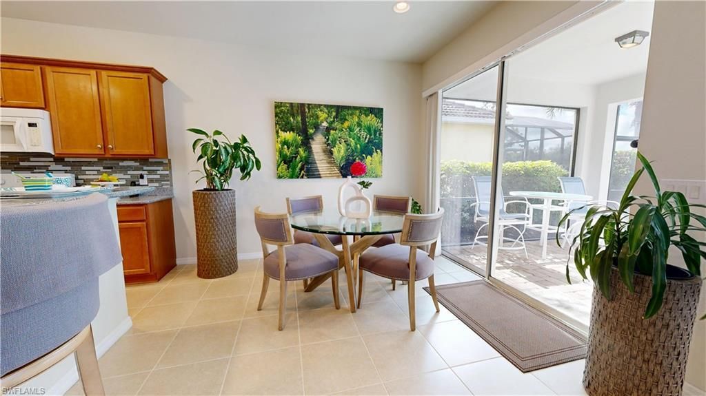 5937 Constitution St, Ave Maria, FL 34142 Photo