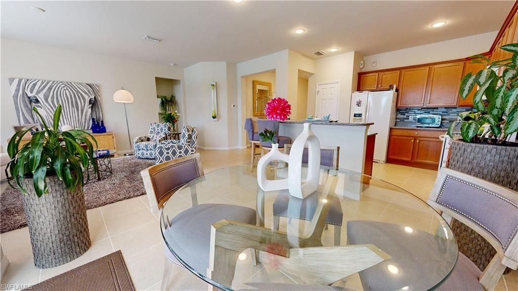 5937 Constitution St, Ave Maria, FL 34142 Photo