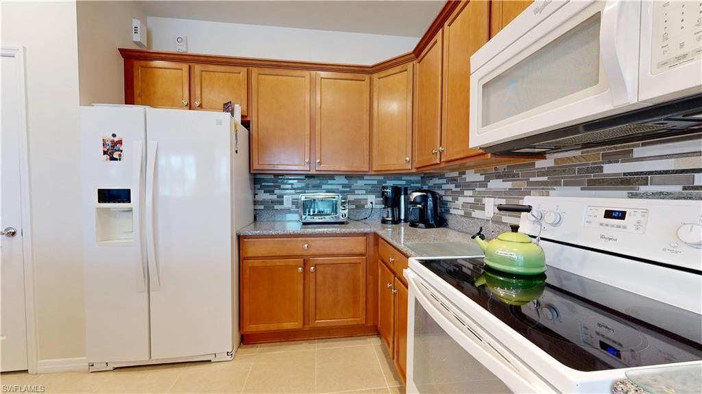 5937 Constitution St, Ave Maria, FL 34142 Photo