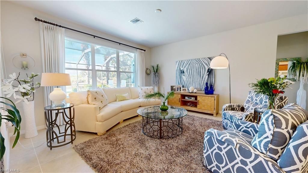 5937 Constitution St, Ave Maria, FL 34142 Photo