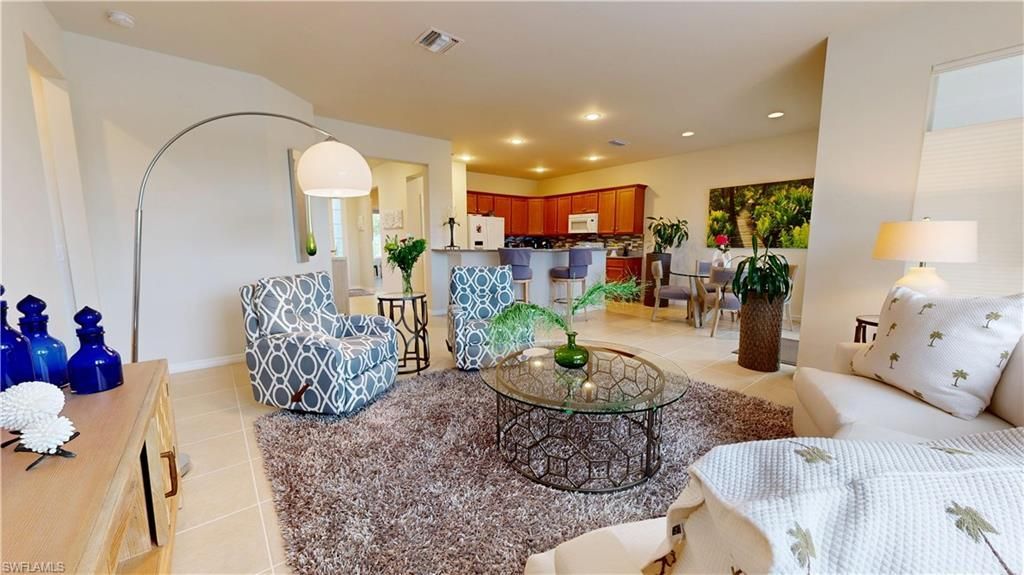 5937 Constitution St, Ave Maria, FL 34142 Photo