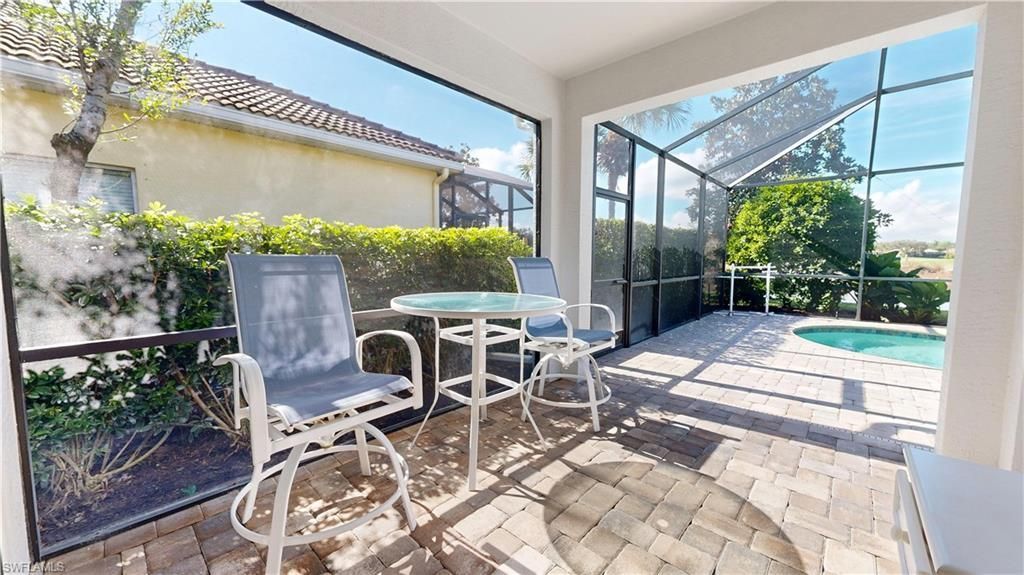 5937 Constitution St, Ave Maria, FL 34142 Photo