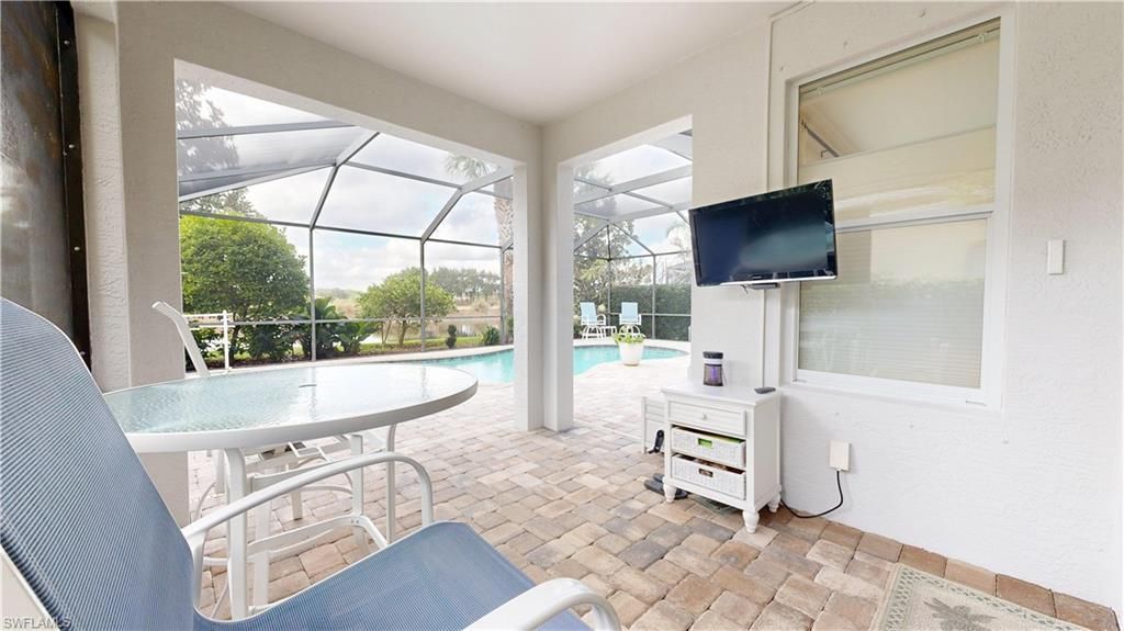 5937 Constitution St, Ave Maria, FL 34142 Photo