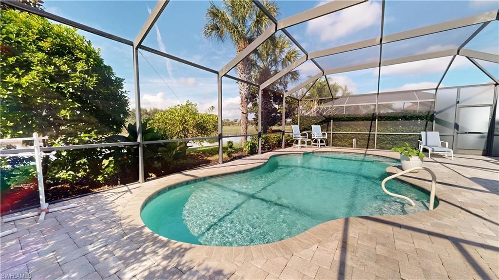 5937 Constitution St, Ave Maria, FL 34142 Photo