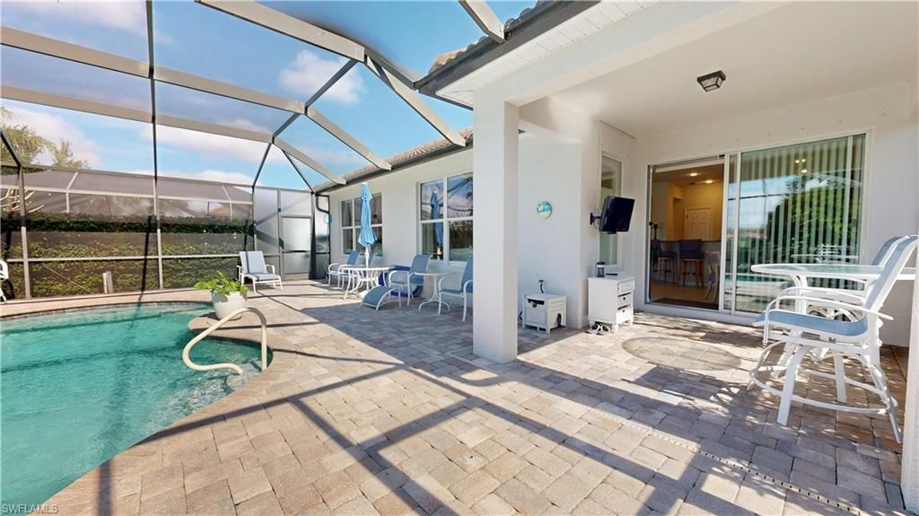 5937 Constitution St, Ave Maria, FL 34142 Photo