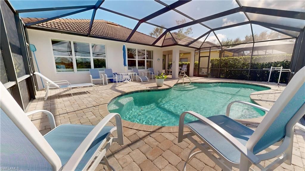 5937 Constitution St, Ave Maria, FL 34142 Photo