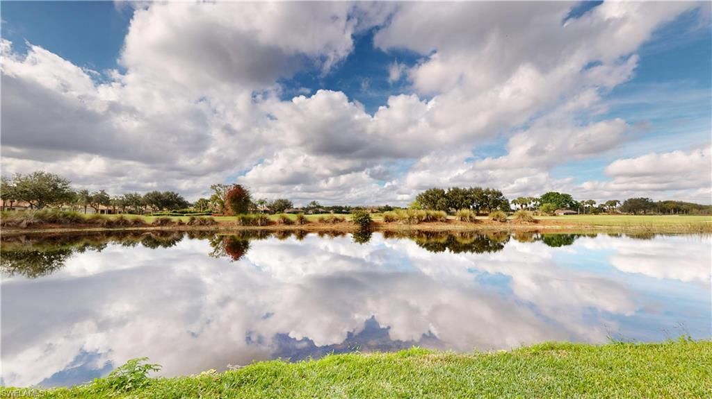 5937 Constitution St, Ave Maria, FL 34142 Photo