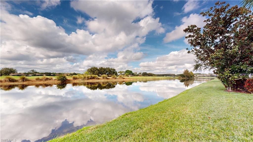 5937 Constitution St, Ave Maria, FL 34142 Photo