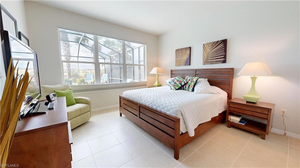 5937 Constitution St, Ave Maria, FL 34142 Photo