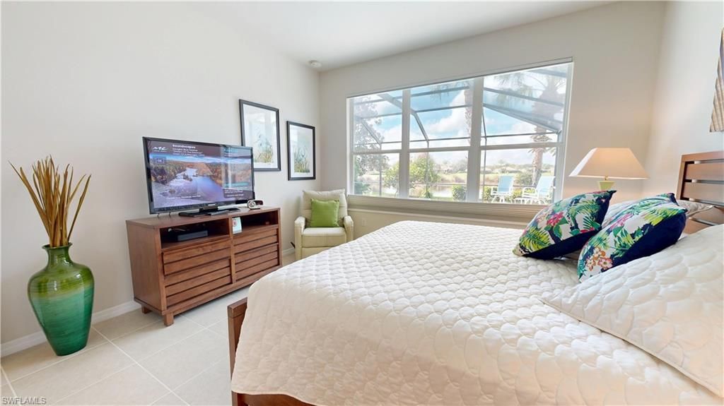 5937 Constitution St, Ave Maria, FL 34142 Photo