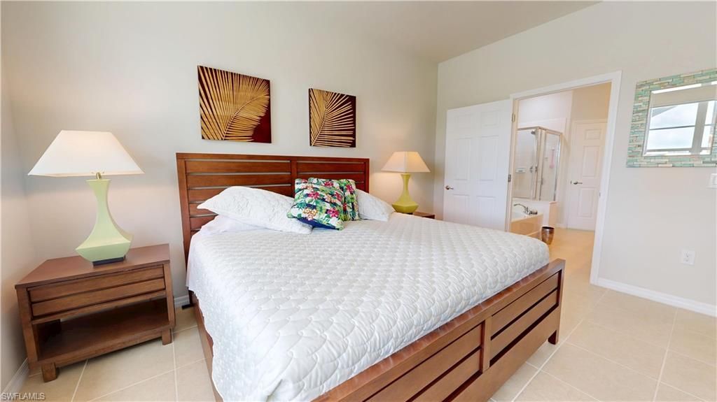 5937 Constitution St, Ave Maria, FL 34142 Photo