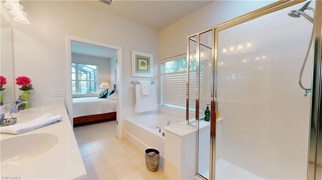 5937 Constitution St, Ave Maria, FL 34142 Photo