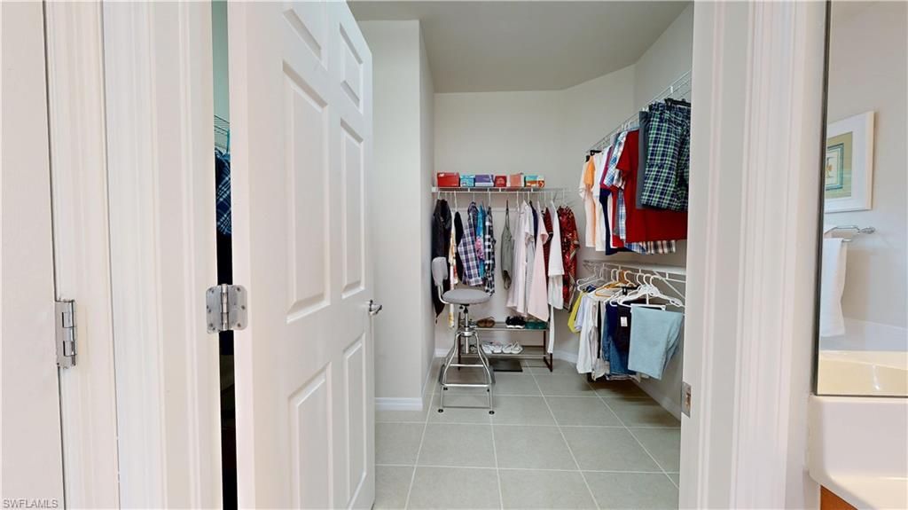 5937 Constitution St, Ave Maria, FL 34142 Photo