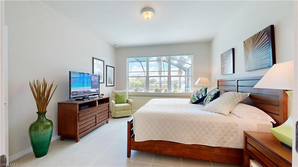 5937 Constitution St, Ave Maria, FL 34142 Photo