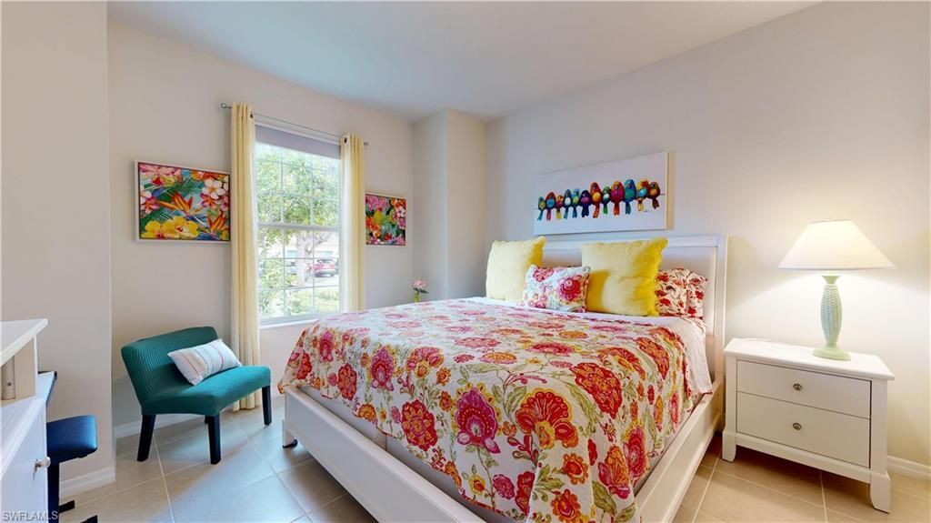 5937 Constitution St, Ave Maria, FL 34142 Photo