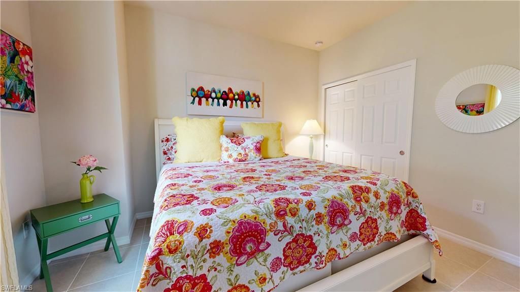 5937 Constitution St, Ave Maria, FL 34142 Photo