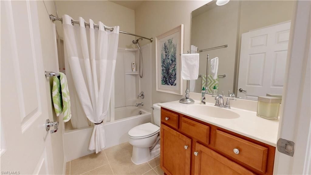 5937 Constitution St, Ave Maria, FL 34142 Photo