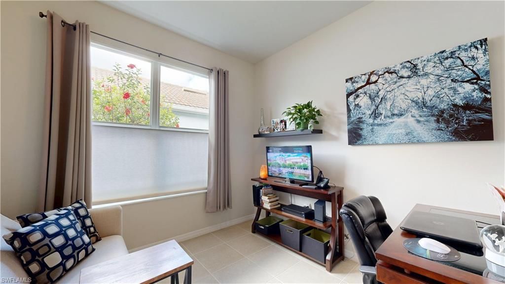 5937 Constitution St, Ave Maria, FL 34142 Photo