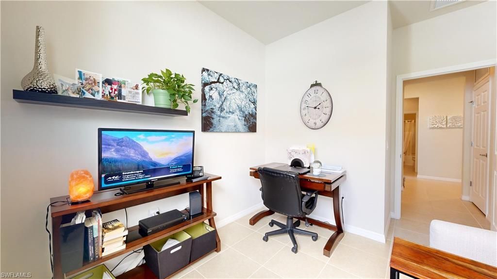 5937 Constitution St, Ave Maria, FL 34142 Photo