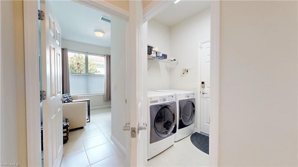 5937 Constitution St, Ave Maria, FL 34142 Photo