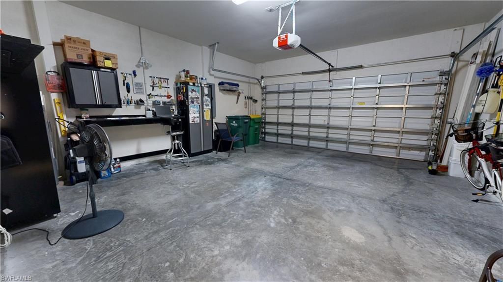 5937 Constitution St, Ave Maria, FL 34142 Photo